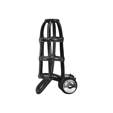 Crazy Bull Sweet Cage 18 cm