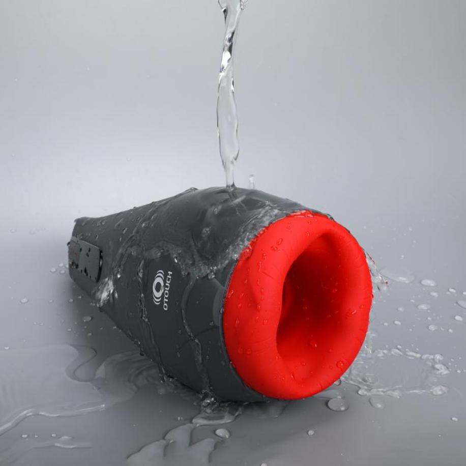 OTOUCH Airturn-2 22 cm -