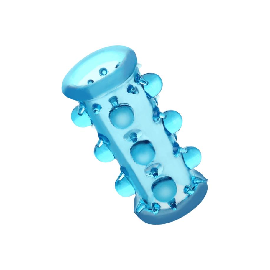 Dreamtoys Lust Cluster 7 cm -