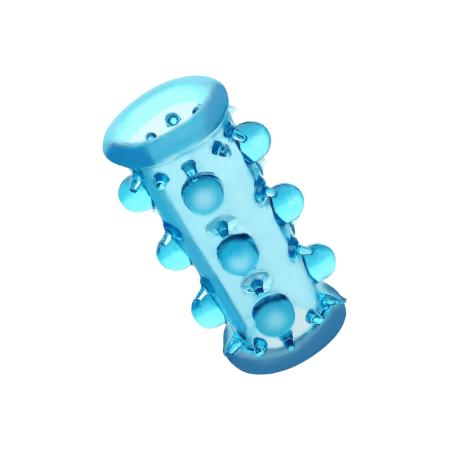 Dreamtoys Lust Cluster 7 cm