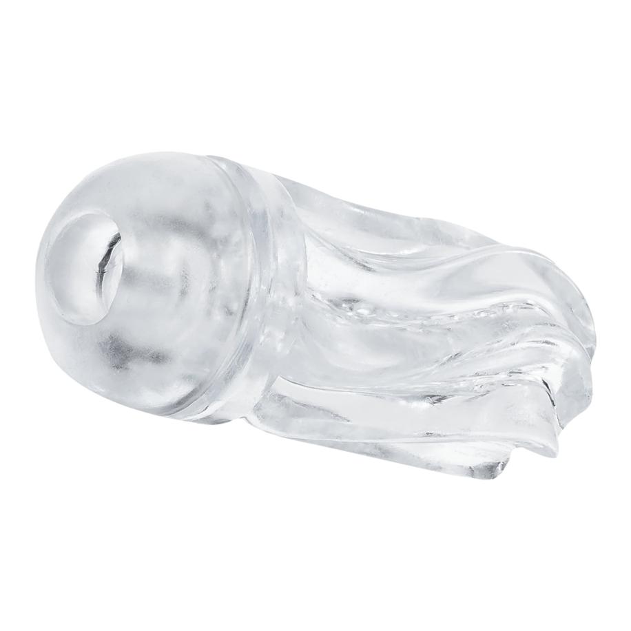 Sauce S-ME Extra Sauce 27,5 cm -