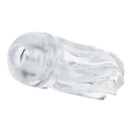 Sauce S-ME Extra Sauce 27,5 cm