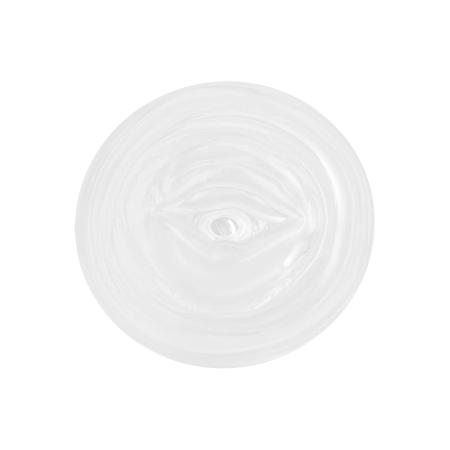 Blush Novelties All In 15 cm