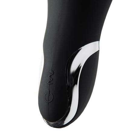 Naghi No. 44 Rechargeable Masturbator 7,5 cm