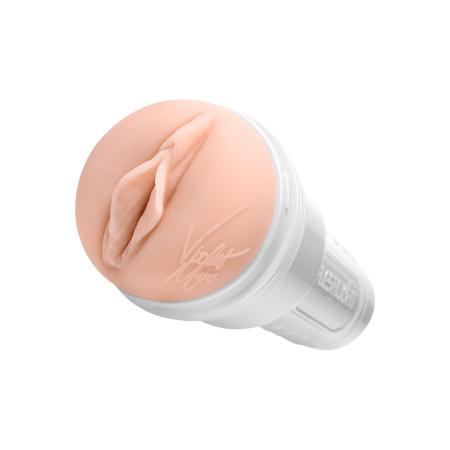Fleshlight Violet Myers 25,4 cm