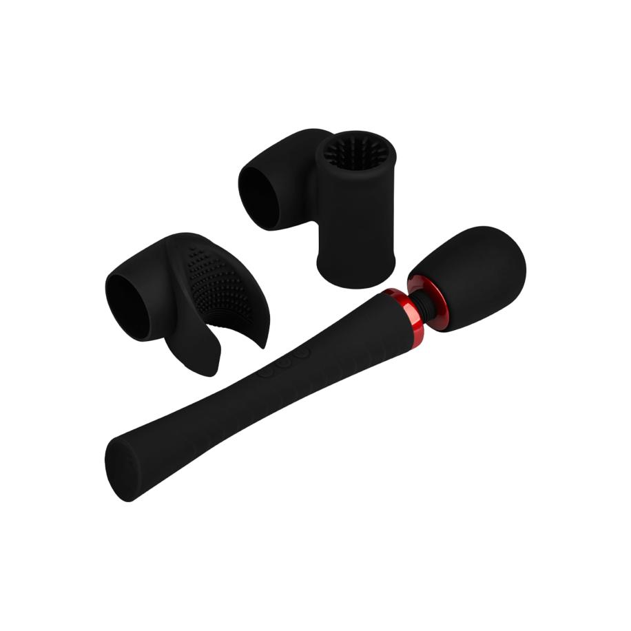 Man.Wand Xtreme 29,5 cm -