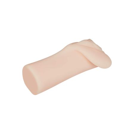 Pipedream Sorority Snatch 13,5 cm