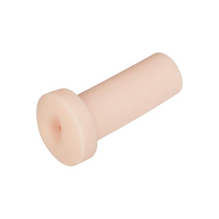 Pipedream Freshman Fuckslut 13 cm