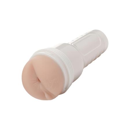 Fleshlight Elsa Jean 25,4 cm