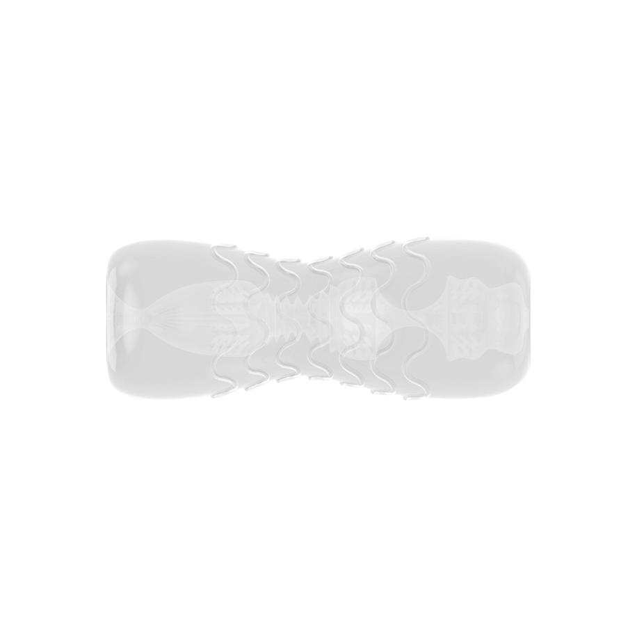 Dorcel Double Oo 18 cm -