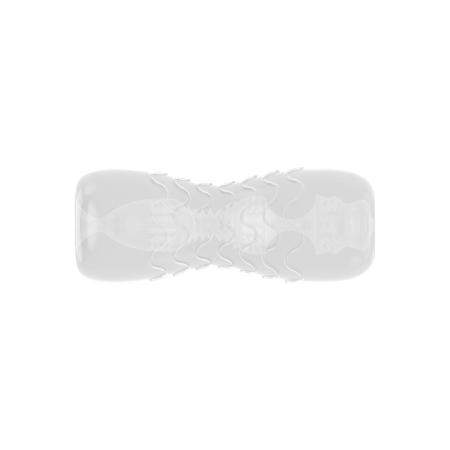 Dorcel Double Oo 18 cm