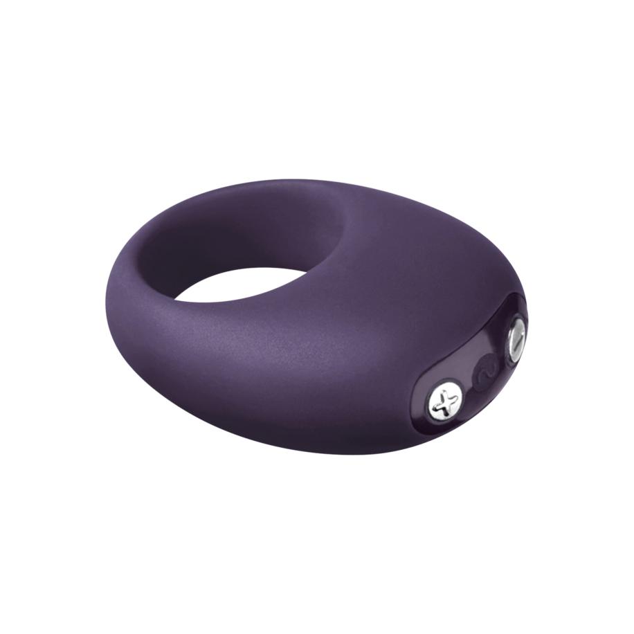 Je joue Vibratiering Mio incl. batterijen 3 5 cm -