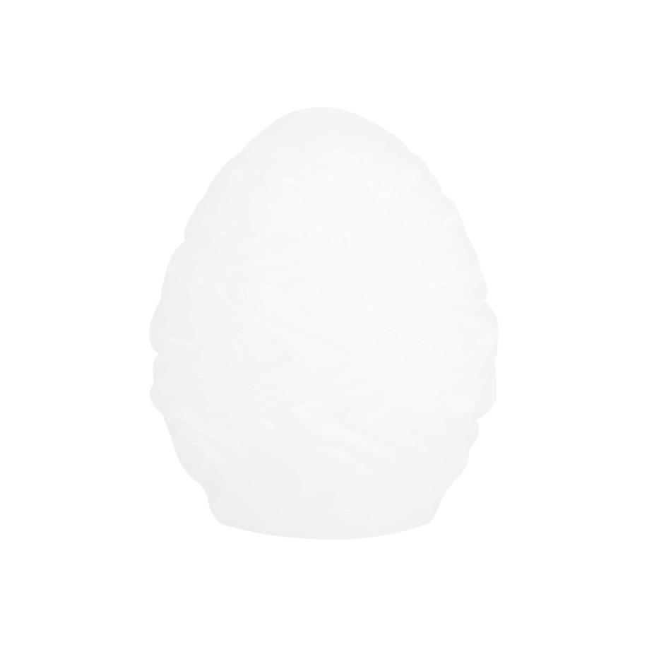 Tenga Easy Beat EGG Wind 20 cm -