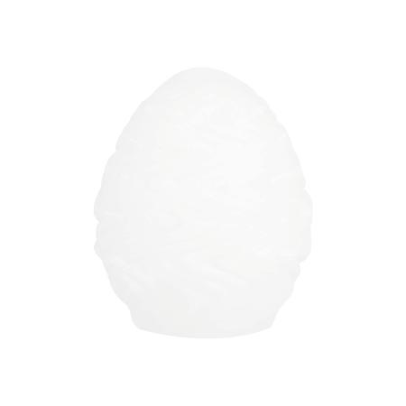 Tenga Easy Beat EGG Wind 20 cm