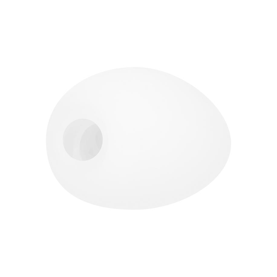 Tenga Easy Beat EGG Mesh 20 cm -