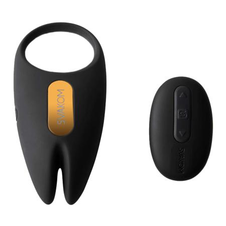 SVAKOM Winni 2 3 5 cm