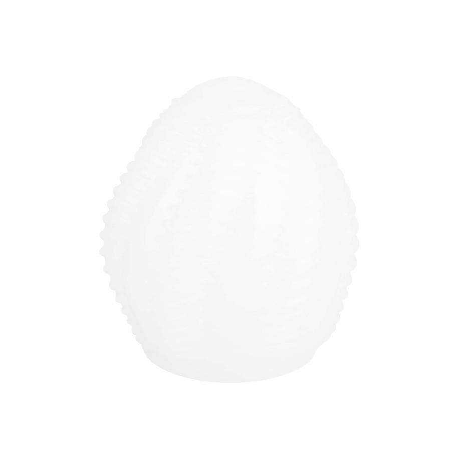 Tenga Easy Beat EGG Tube 20 cm -