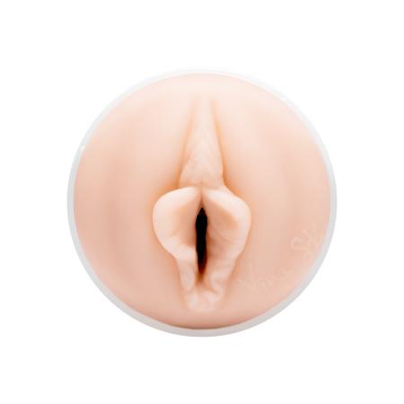 Fleshlight Vina Sky 25,4 cm