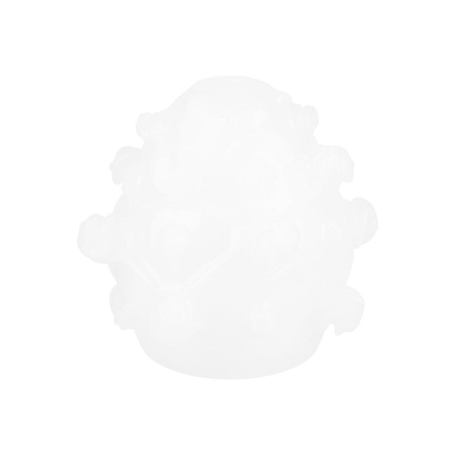 Tenga Easy Beat EGG Curl 20 cm -