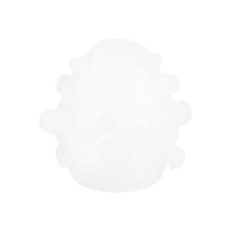 Tenga Easy Beat EGG Curl 20 cm