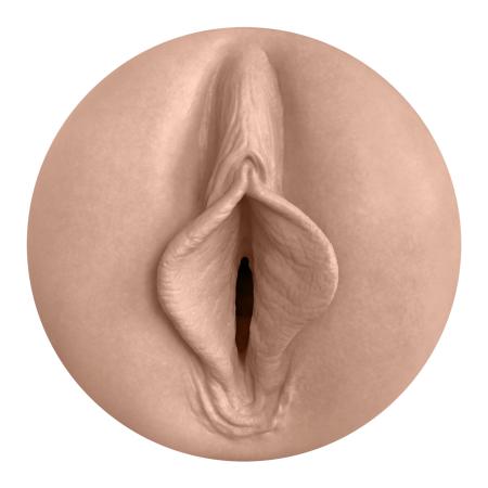 Fleshlight Boost - Bang 25,4 cm