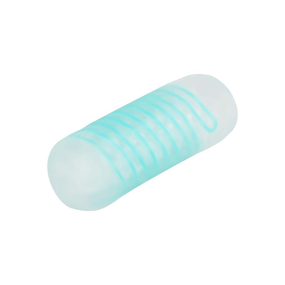 Tenga Spinner - Pixel 13 cm -