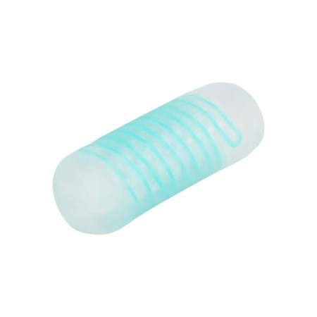 Tenga Spinner - Pixel 13 cm