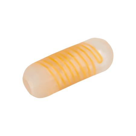 Tenga Spinner - Beads 13 cm