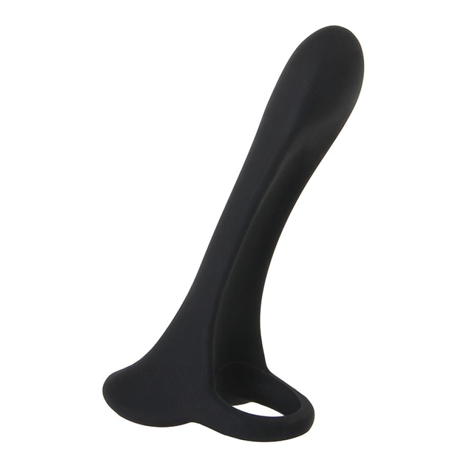 Zero Tolerance Cock Armor 3 6 cm -