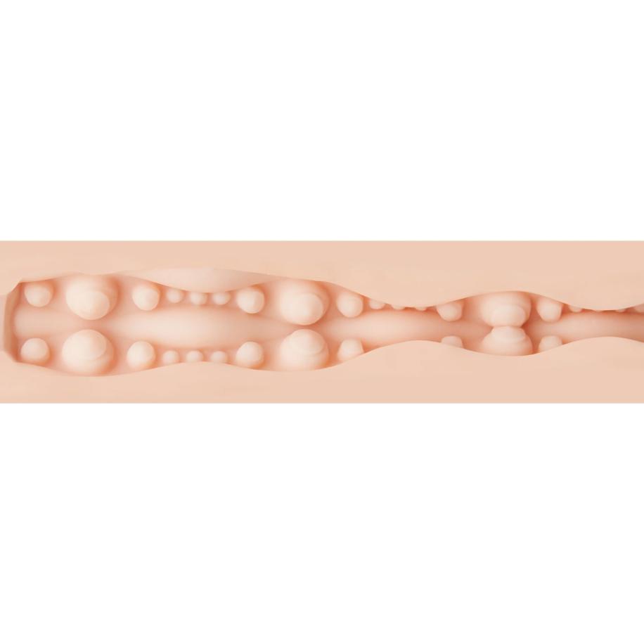 Fleshlight Angela White 25,4 cm -