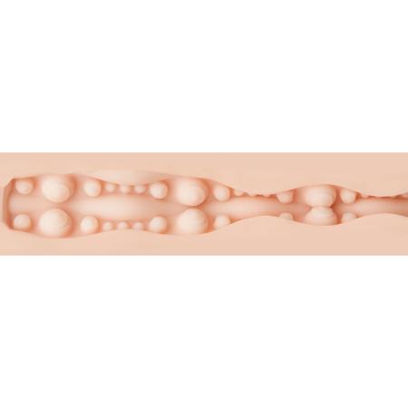 Fleshlight Angela White 25,4 cm