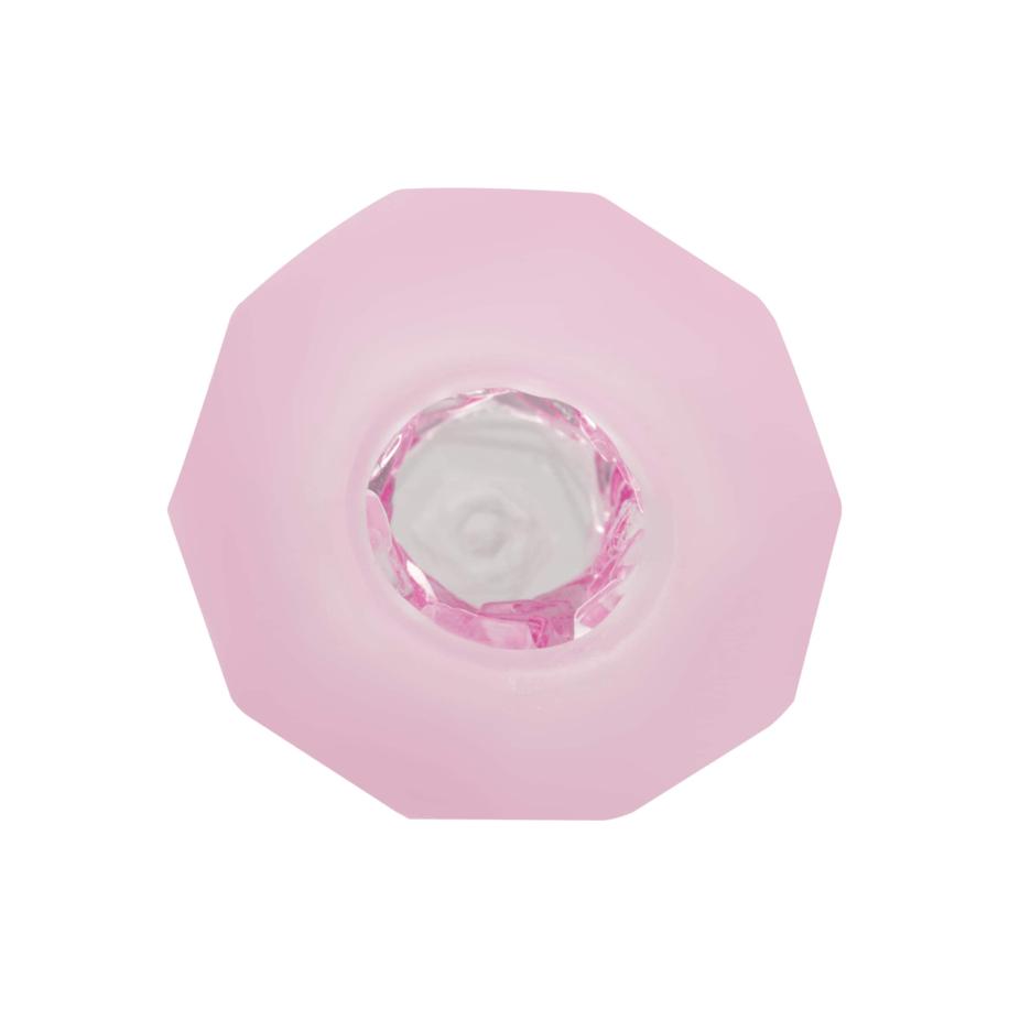 Tenga Spinner - Brick 13 cm -