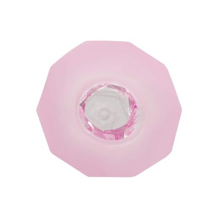 Tenga Spinner - Brick 13 cm