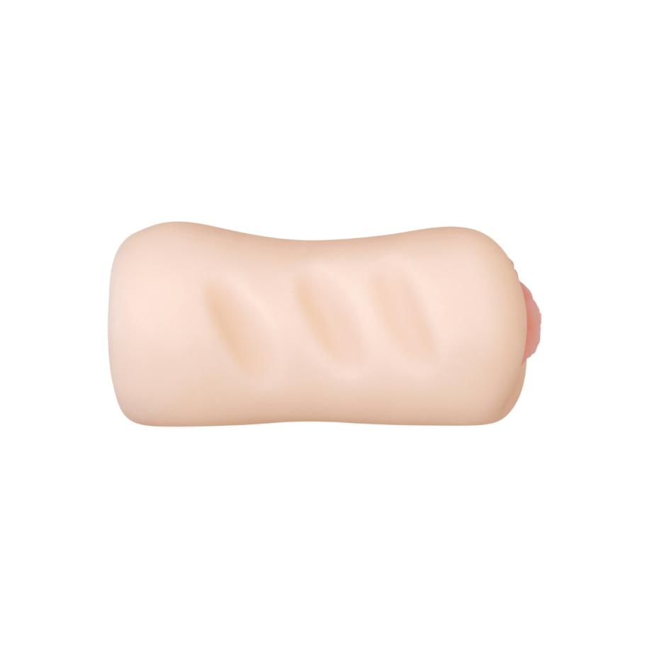 Zero Tolerance X-Treme Entry 14 cm -