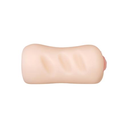 Zero Tolerance X-Treme Entry 14 cm