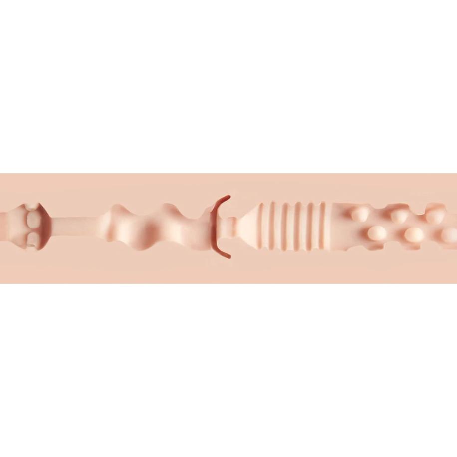 Fleshlight Jessica Drake 25,4 cm -