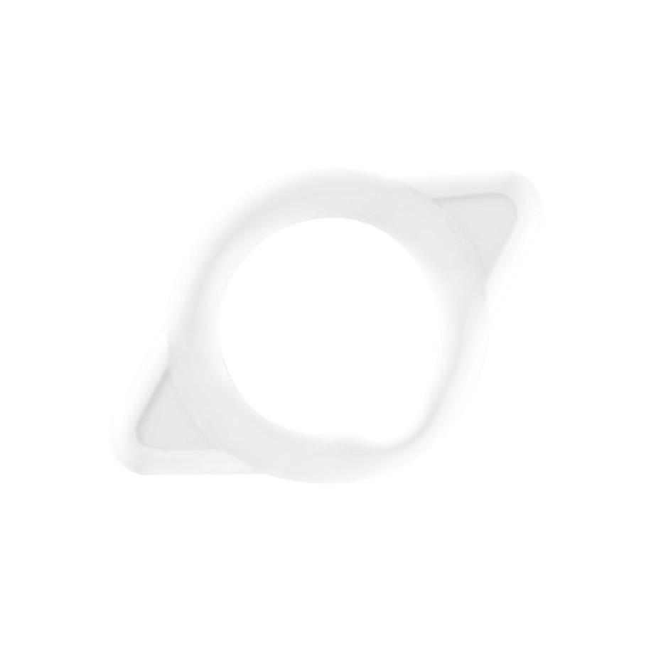 Joydivision Maximus maat M 2,5 3,5 cm -