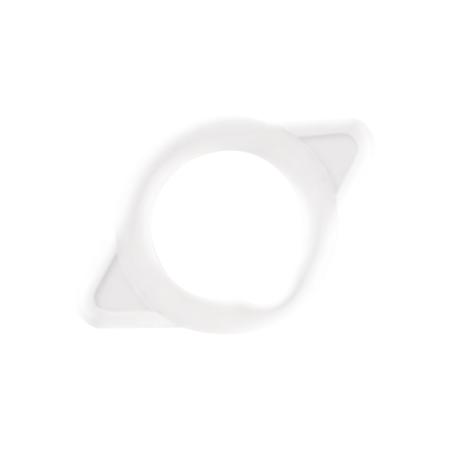 Joydivision Maximus maat M 2,5 3,5 cm