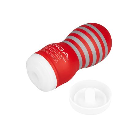 Tenga Original Vacuum Cup 15,5 cm