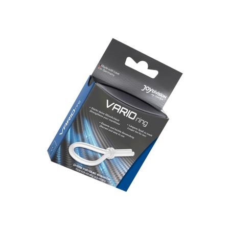 Joydivision VARIOring 1 5 cm