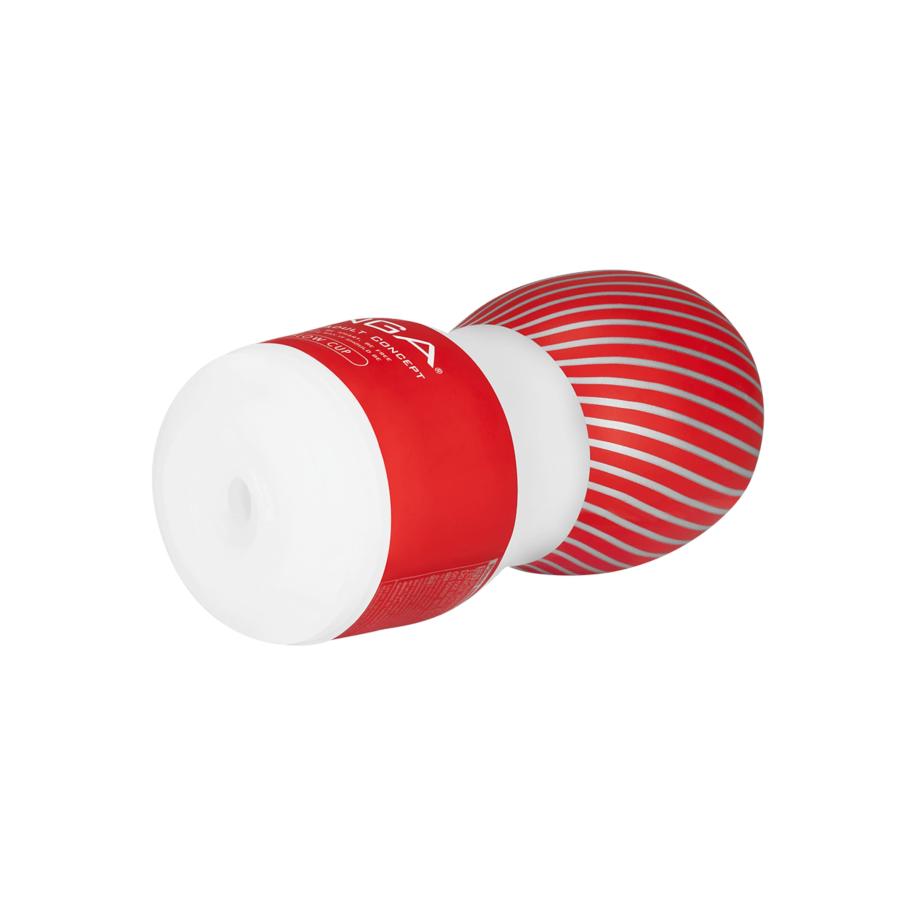 Tenga Air Flow Cup 15,5 cm -
