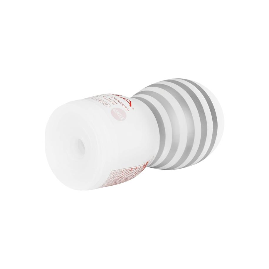 Tenga Original Vacuum Cup - Gentle 15,5 cm -