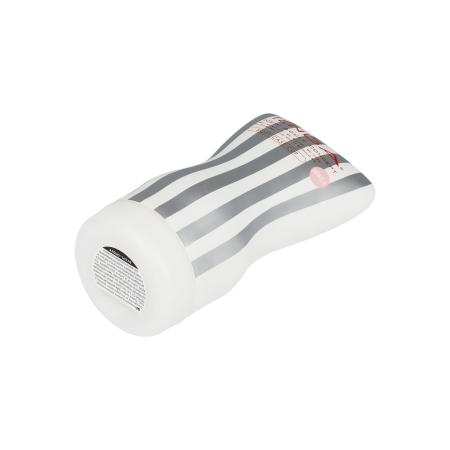Tenga Soft Case Cup - Gentle 15,5 cm