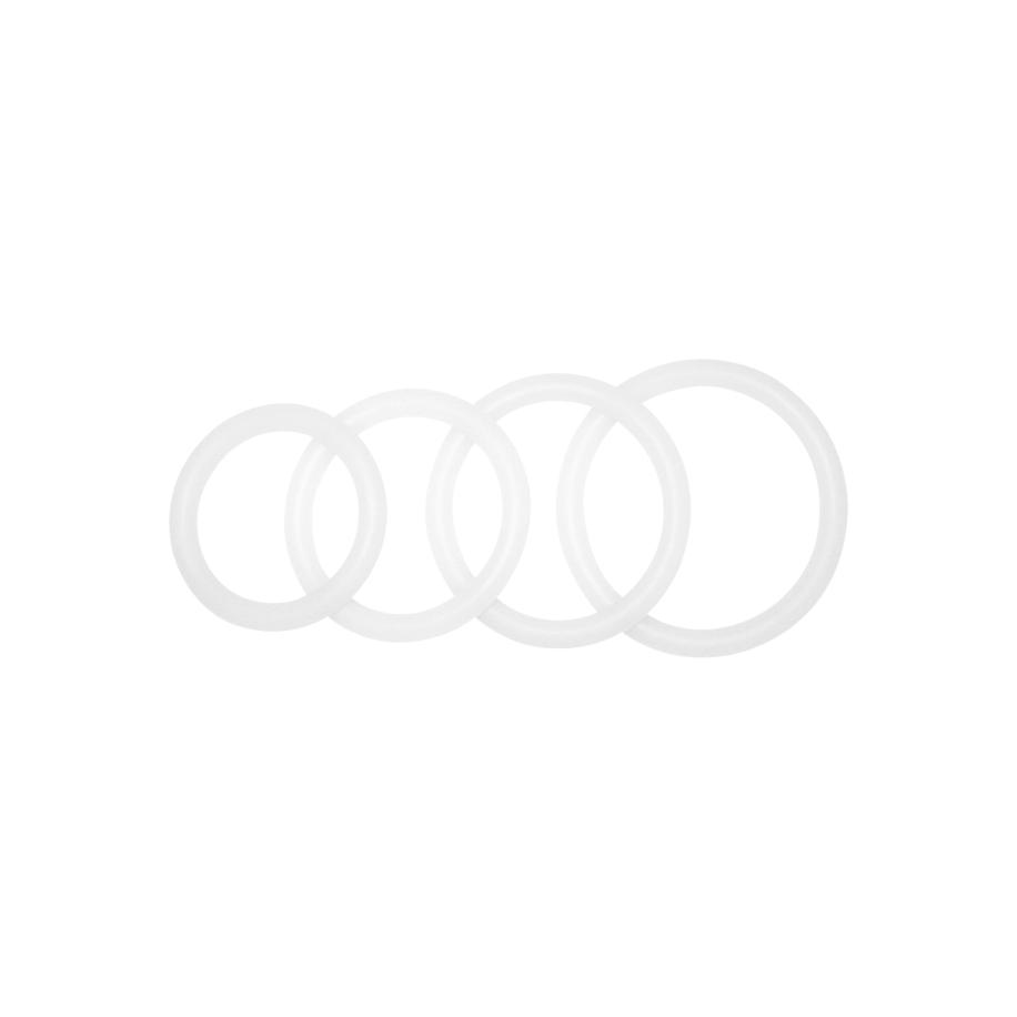 Joydivision POTENZplus maat S 3,6 5 cm -