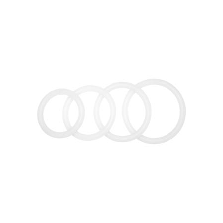 Joydivision POTENZplus maat M 4,3 6 cm