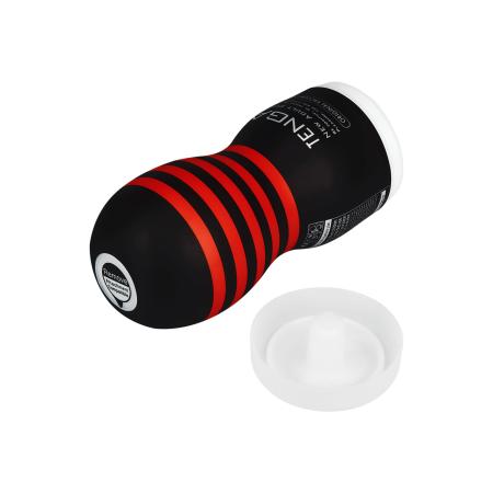 Tenga Original Vacuum Cup - Strong 15,5 cm