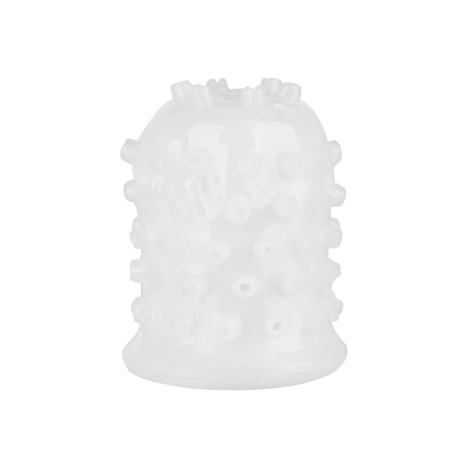 Mystim MasturbaTIN Dotty Dora 5,5 cm -