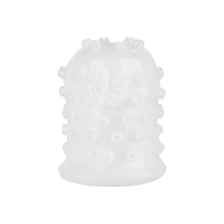 Mystim MasturbaTIN Dotty Dora 5,5 cm