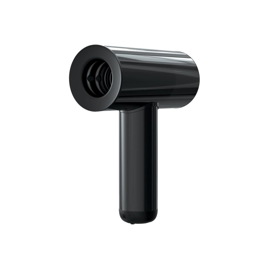 Pipedream Hydrobator 21 cm -