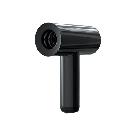 Pipedream Hydrobator 21 cm